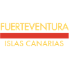 Fuerteventura T-shirt