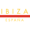 Ibiza Spain T-shirt