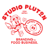 Studio Pluton - 2024 Edition (red)
