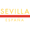 Seville Souvenir T-shirt