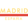Souvenir Madrid T-shirt
