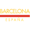 Barcelona Souvenir T-shirt