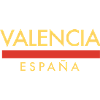 Valencia Souvenir T-shirt