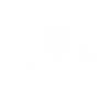 Nature View (White)