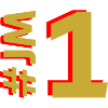 JM1