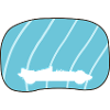 Drifting Vehicle Racing Car