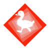 Oie de canard