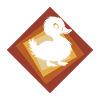Duck Beak