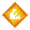 Chemistry Chemist