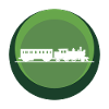 Railway, Railway, Rails