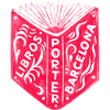 Libros Porter Barcelona
