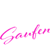 Sorry guys! We're only here to drink.