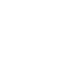 Sophia > blanche et sale