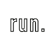 Run