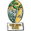 Wave Rider Club