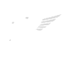 Wolpertinger