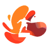 Parkour Runner Obstacle