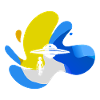 Spaceship Ufo