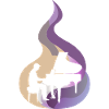 Instrument Symphonie Piano