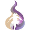 Piracy Pirate Bay