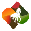 Cheval Ponyhof Hufe