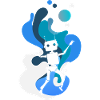 Robotik Robotics Tech