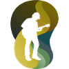 Electric Guitar Shouter Guitar