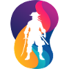 Piracy Pirates