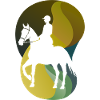 Dressage Show Jumping Rider