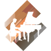 Pianist Instrument