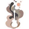 Gitarrist Hardrock