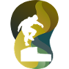Parkour Acrobatics