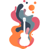 Bassist Basser