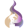 Parkour runner traceurs Hanche