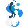 Wind Instrument Jazz