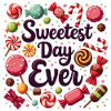 Sweetest day ever