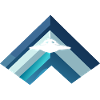 UFO Missile Invasion