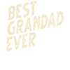 Grand-père Grand-père Pops Grand-parent
