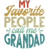 Grandad Grandpa Grandpa Pops Grandparent