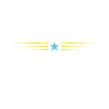 Grand-père Grand-père Pops Grand-parent