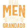 Grandad Grandpa Grandpa Pops Grandparent
