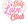 Selbstliebe-Club