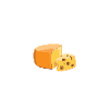 Living on Love and Raclette