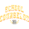Conseil Scolaire Conseiller Scolaire