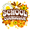Conseil Scolaire Conseiller Scolaire