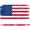 USA American School Counselor