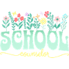 Schulbehörde Schulberater