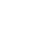Eickel, Ruhrgebiet, Ruhrpott, Wanne-Eickel
