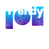 Trendy