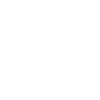 Frankfurt = Krankfurt